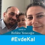 Aydın