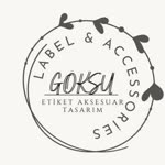 Göksu