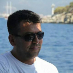 Ozay