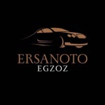 Ersan
