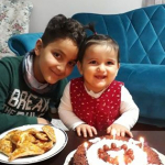 Melek
