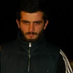 Yahya
