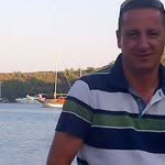 Sedat