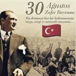 Cengiz