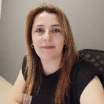 Esmahan