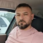 Yusuf