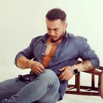 Yusuf