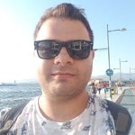 Kübra