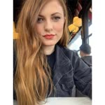 Gülcay