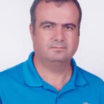 Prof.dr.aydın