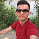 Mert