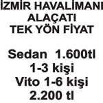 Ozansoy