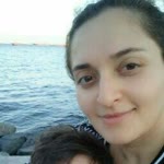 Özlem