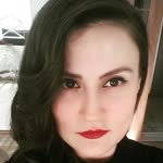 Gökçe