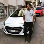 Anıl