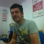 Ömer