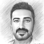 Volkan