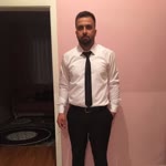 Profil fotoğrafı