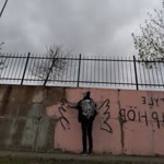 Eyüp