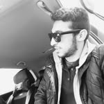 Abdullah