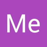 Me Rt