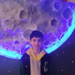 Erhan