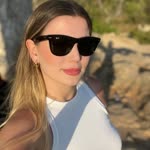 Öznur