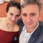 Ersoy