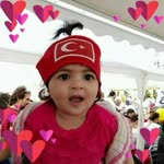 Yusuf