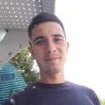Emre