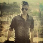 Cihan