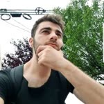 Salih
