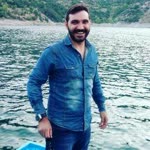 Ömer