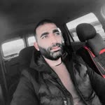 Ekrem