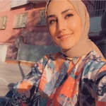 Elif
