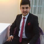 Murat