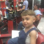 Aybars