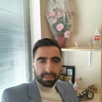 Salih