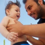 Kadir