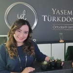 Dr.yasemin