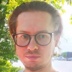 Kirill