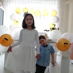 Merve