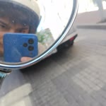 Furkan
