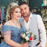 Neslihan