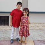 Dilek