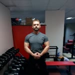 Fatih