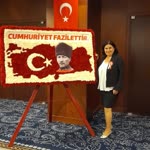 Cennet