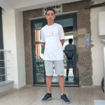 Damla
