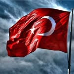 Ayşe