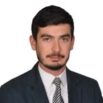 Haydar